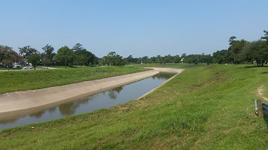 brays_bayou_calhoun