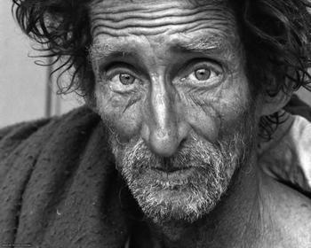 2755378339_homeless_man_xlarge
