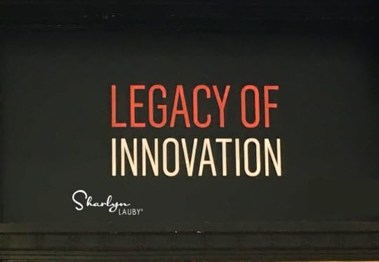 management, innovation, leadership, manager, managers, leaders