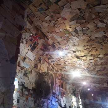  photo notesonseiling_zps5nbaactv.jpg