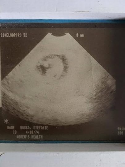 No automatic alt text available.