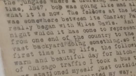 Kerouac-Scroll-Close-Up-Edit-Handwritten-On-The-Road