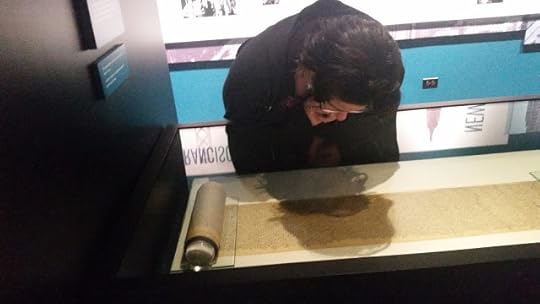 On-The-Road_on-display_Jack-Kerouac