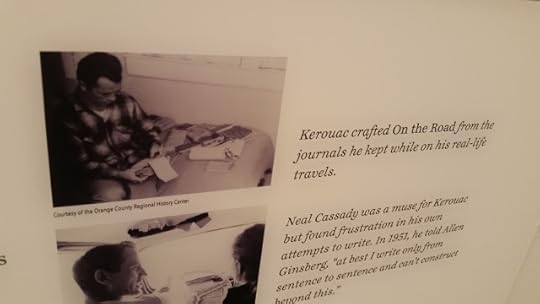 Kerouac-Notebooks-Writing-On-the-Road