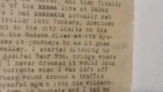 Jack-Kerouac-On-the-Road-Revision