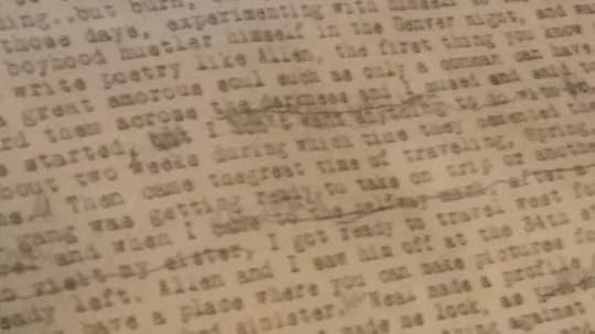 Kerouac-On-the-Road-edit