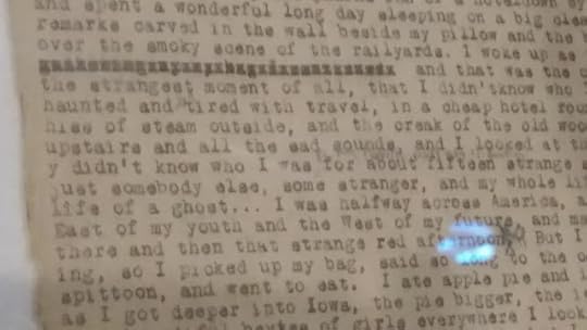 Kerouac-On-the-Road-edit