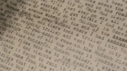 Kerouac-On-the-Road-edit