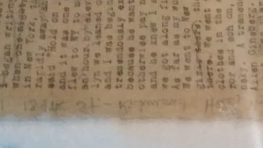 Kerouac-On-the-Road-Scroll-