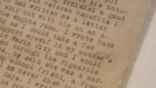 Jack-Kerouac-changed-Mother-to-Aunt-On-the-Road