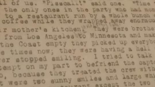 Kerouac-Handwriting-on-Scroll