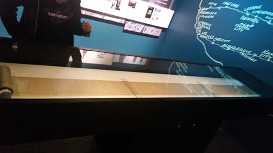 Kerouac-Scroll-Roll-Manuscript-Stretched-Out