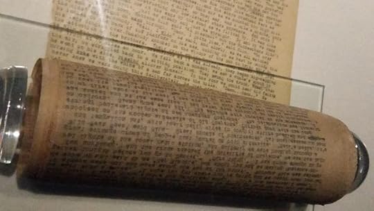 Kerouac-On-The-Road-Original-Scroll-Manuscript
