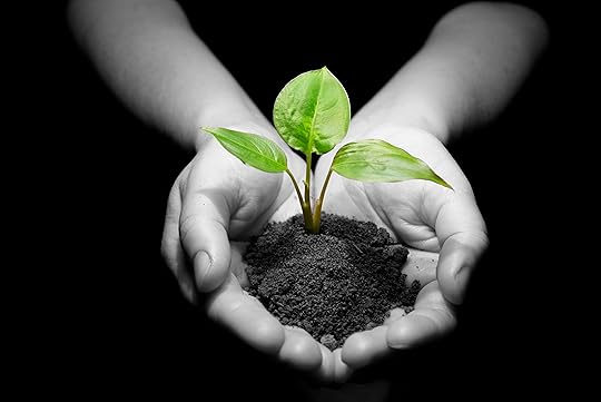 Image result for hope in hands