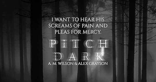 PITCHDARK_TEASER7