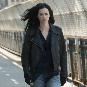 KrystenRitter