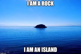  photo images 2_zpszbxdke52.jpg