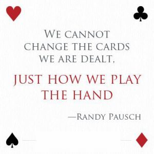 dodinsky Agen Poker