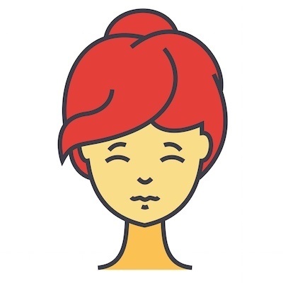 auntpolly