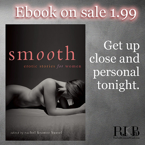 Smooth Promo
