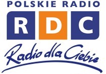 rdc.pl
