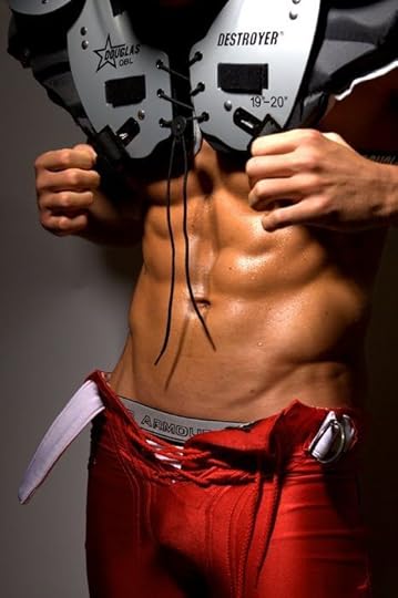  photo footballer_zpsy9ud9rtr.jpg