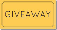 Giveaway