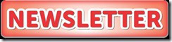 Newsletter (2)