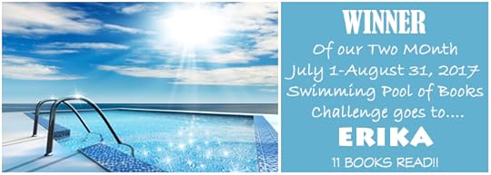 photo Winner of Swimming Pool Challenge - Erika_zps9rsza2at.jpg