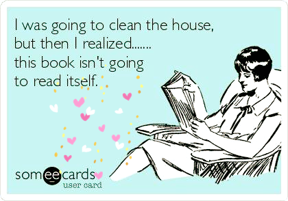 Book_won_t_read_itself