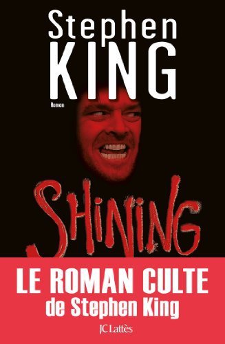 shining