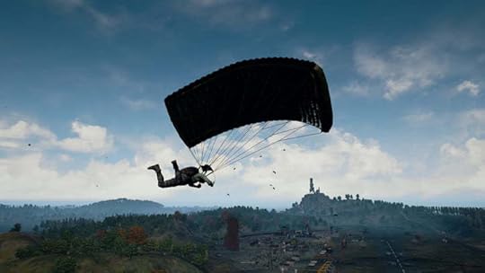 screenshots 4k pubg 08