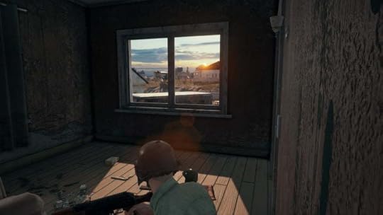 screenshots 4k pubg 03