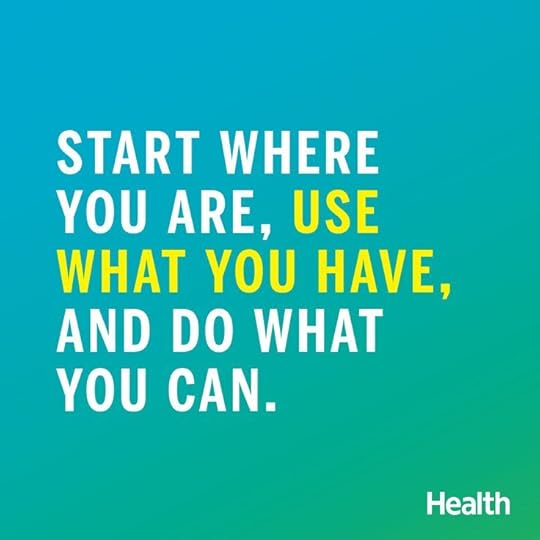 Quotes About Health