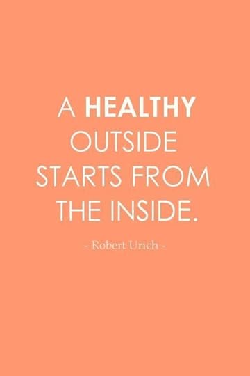 Quotes About Health