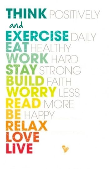 Quotes About Health