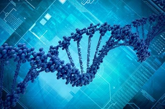 computer_dna