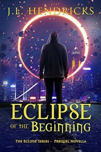 24 free books on instafreebie