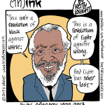 2017-09-03_dick_gregory