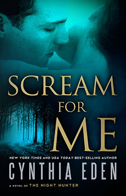 scream-for-me