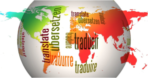 digital products