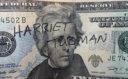 harriet tubman.jpg