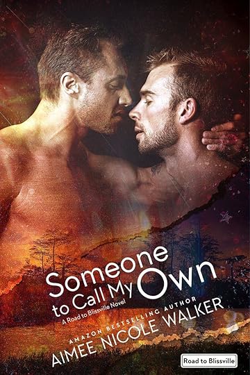 Someone-to-Call-My-Own-customdesign-JayAheer2017-eBook-cover