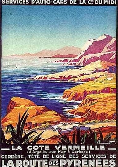 https://i.pinimg.com/736x/f1/39/2b/f1392b9f419b37ba389bced68ea56acd--vintage-travel-posters-vintage-poster.jpg