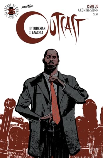 outcast30_cover