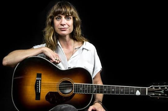 NicoleAtkins-FEATURE1
