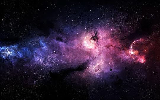 5145607-outer-space-wallpapers.jpg