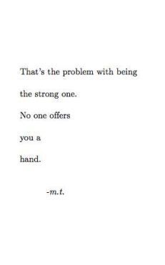 Quotes About Feeling Sad