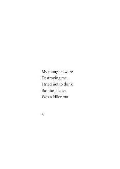 Quotes About Feeling Sad