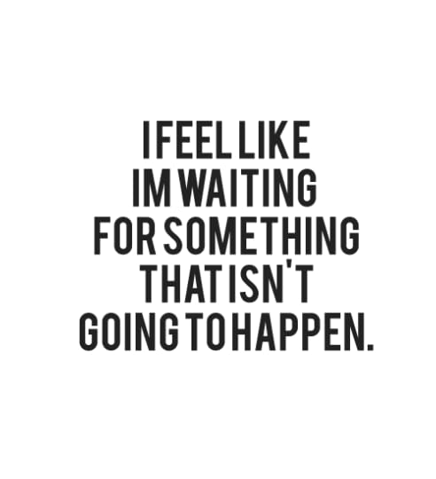 Quotes About Feeling Sad